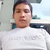 user5482630833445