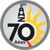antonioarnaldocor