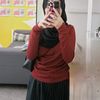 revi_marissa05