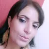 karengrace676