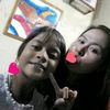 tadek.nyamana42