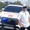 kingsley.robles
