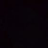 razan.keshta