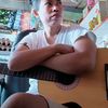 diilasyarief0101