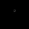 iei_1_4
