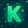 kaapii14