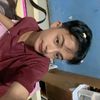 ikyusman0