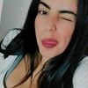 soymarianaolivo01