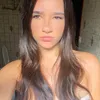 aiinararieraaaa_