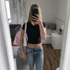txmmi_xoxo