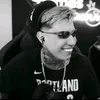 futzoeira6