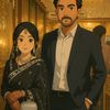 mrsfaizanmoosa