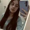 gnabanglix