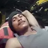 ariesbudiyanto3