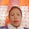 uddha123456