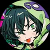 hyun.zwn