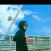 fajarganten33