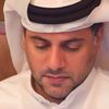 bumohamed63