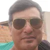 enriquebriceo8