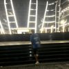 3mkkhalid7