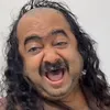 sivecek