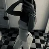 _mayamachi