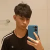 victorizaias5