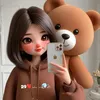 _jj992