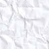 vununi1