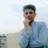 muhammadsaadkaimk