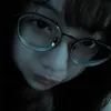 linh.nguyen.hoang41