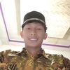 liiesr