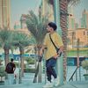 xtylish___sohail_55