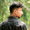 asadul_islam23