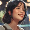 duongthuy0488