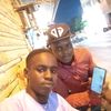user4027199782749