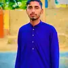 amiralii2431