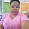 lindokuhlepretty19