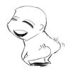 adon.don_