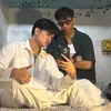 Cly & Andrei