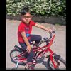 user6352000590070mandeep