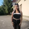 zdenkahorvtova100