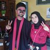 ki_jarot92