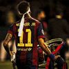 matei_31m
