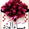gh.s849