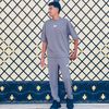 alsfah24
