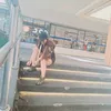 lornaabonado1