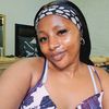 bongeka_mpondokazi