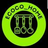 ecocohometm