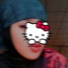 alishaa___anan